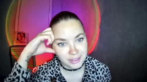AlicexFresh online show from 23, 6, 2026
