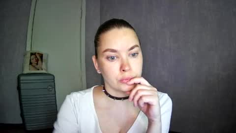 AlicexFresh online show from 24, 6, 2026