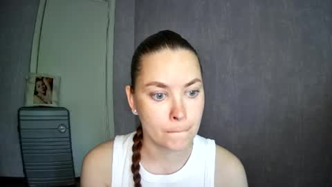 AlicexFresh online show from 26, 6, 2026
