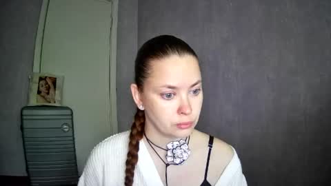AlicexFresh online show from 27, 6, 2026