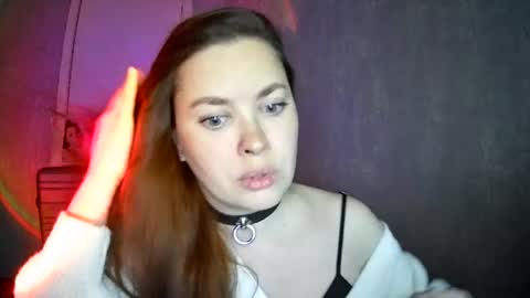 AlicexFresh online show from 27, 6, 2026
