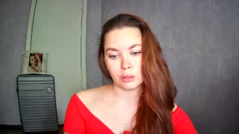 AlicexFresh online show from 28, 6, 2026