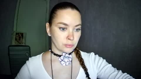 AlicexFresh online show from 29, 6, 2026