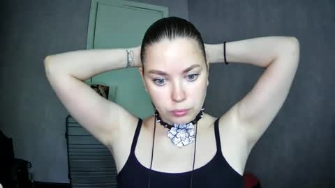 AlicexFresh online show from 8, 7, 2026