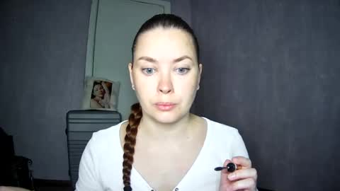 AlicexFresh online show from 13, 7, 2026