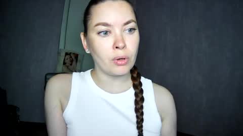 AlicexFresh online show from 18, 7, 2026