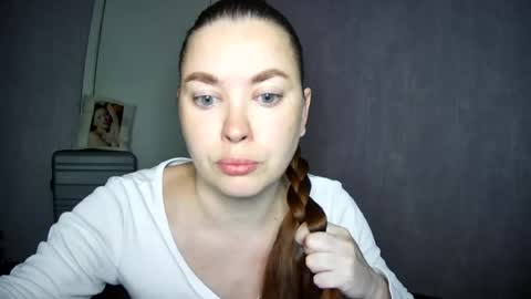 AlicexFresh online show from 19, 7, 2026