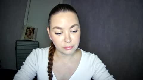 AlicexFresh online show from 1, 8, 2026
