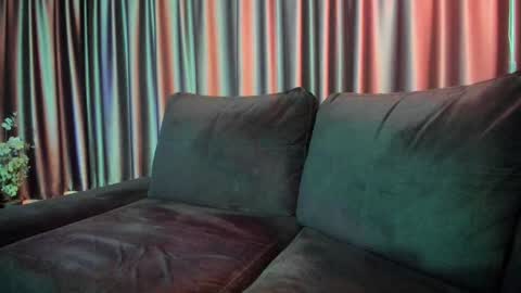 Alice online show from 7, 12, 2024