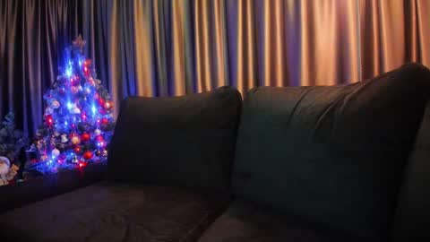 Alice online show from 22, 12, 2024