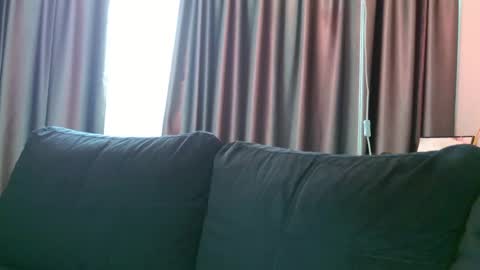 Alice online show from 2, 2, 2025