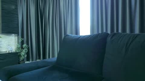 Alice online show from 22, 2, 2025