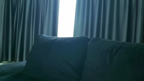 Alice online show from 28, 2, 2025