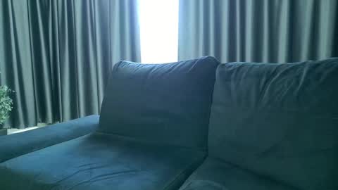 Alice online show from 6, 3, 2025