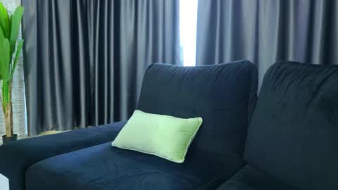 Alice online show from 14, 9, 2025