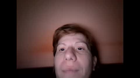 Alice online show from 2, 3, 2026