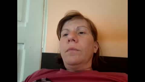 Snapshot of alicexx578748 chatting on 1, 5, 2026 Alice online show from 1, 5, 2026
