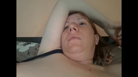 Snapshot of alicexx578748 chatting on 7, 5, 2026 Alice online show from 7, 5, 2026