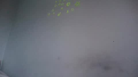 Snapshot of alicexx578748 chatting on 11, 5, 2026 Alice online show from 11, 5, 2026
