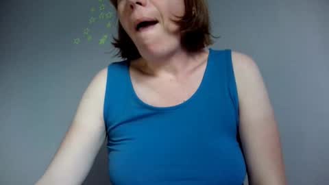 Snapshot of alicexx578748 chatting on 22, 5, 2026 Alice online show from 22, 5, 2026