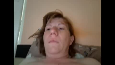 Snapshot of alicexx578748 chatting on 30, 5, 2026 Alice online show from 30, 5, 2026