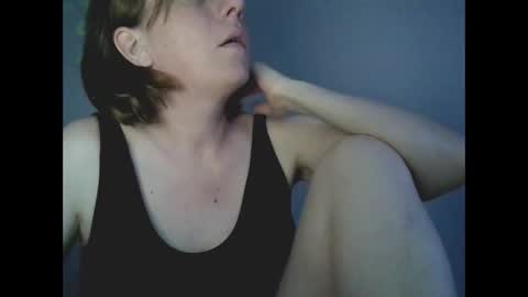 Snapshot of alicexx578748 chatting on 31, 5, 2026 Alice online show from 31, 5, 2026