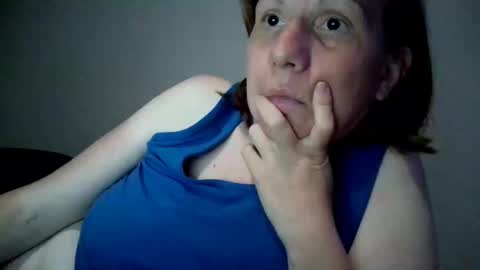 Snapshot of alicexx578748 chatting on 31, 5, 2026 Alice online show from 31, 5, 2026