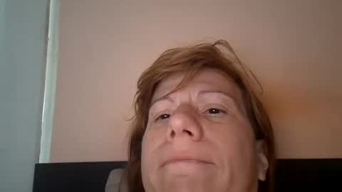Snapshot of alicexx578748 chatting on 8, 6, 2026 Alice online show from 8, 6, 2026