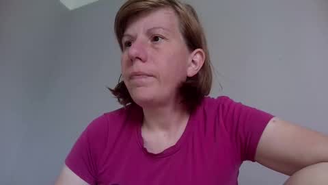 Snapshot of alicexx578748 chatting on 11, 6, 2026 Alice online show from 11, 6, 2026
