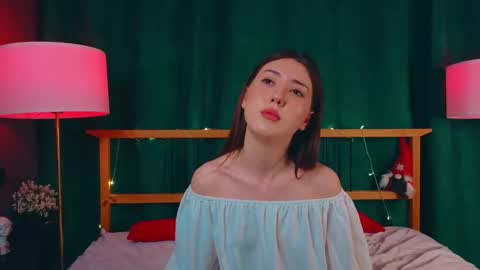 Snapshot of alicezimmer chatting on 16, 2, 2026 Alice 3 online show from 16, 2, 2026