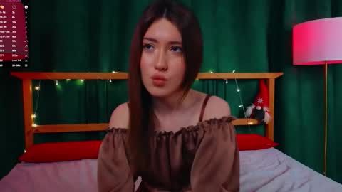 Snapshot of alicezimmer chatting on 17, 2, 2026 Alice 3 online show from 17, 2, 2026