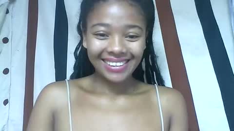 alicia9794 online show from 15, 2, 2026