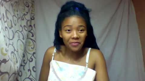 Snapshot of alicia9794 chatting on 6, 6, 2026 alicia9794 online show from 6, 6, 2026