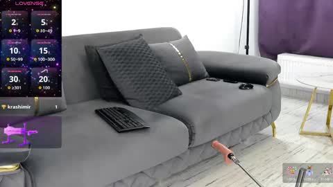 alicia beggs online show from 22, 4, 2026