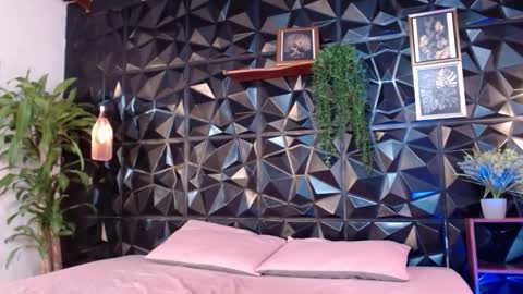 Snapshot of alicia_colton chatting on 11, 3, 2026 Alicia online show from 11, 3, 2026