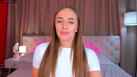 Mia online show from 1, 10, 2025