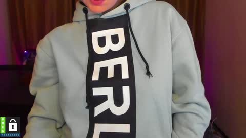 Alicia online show from 21, 1, 2025