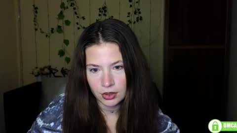 Alicia online show from 16, 11, 2025