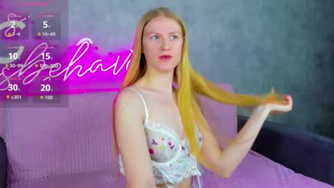 Alicia 2 GMT 3am-9am TueThuFriSun 9am-15pm Sat online show from 24, 2, 2026