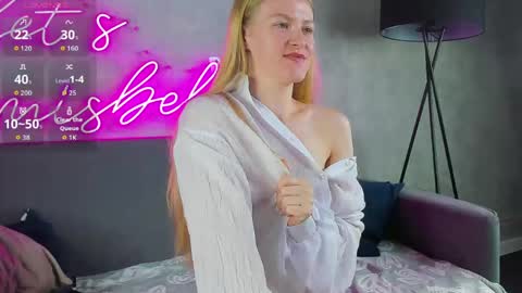 Alicia 2 GMT 3am-9am TueThuFriSun 9am-15pm Sat online show from 21, 4, 2026