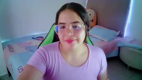 alison online show from 19, 1, 2025