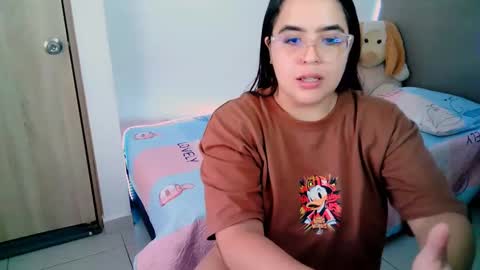 alison online show from 7, 2, 2025