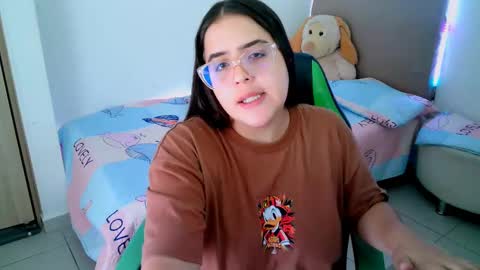 alison online show from 18, 2, 2025