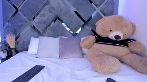 Alice  online show from 16, 12, 2024