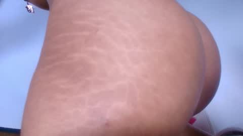 Alicia Kyse  online show from 18, 1, 2025