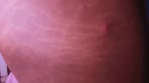 Alicia Kyse  online show from 11, 10, 2025