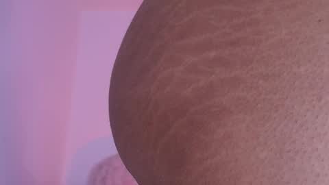 Alicia Kyse  online show from 4, 6, 2026