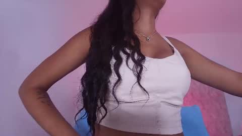 Alicia Kyse  online show from 23, 6, 2026
