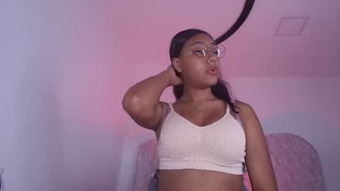 Alicia Kyse  online show from 25, 6, 2026