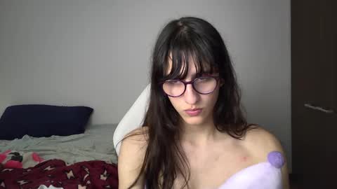 Alice online show from 18, 12, 2024